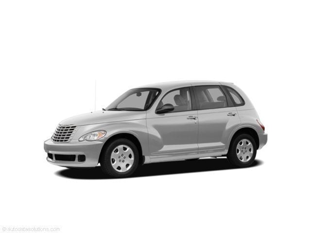 chrysler pt cruiser 2008 3A8FY48B38T162115 image chrysler pt cruiser 2008 3A8FY48B38T162115 image